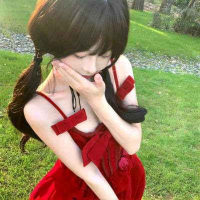 超人:红色之子