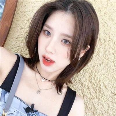 撒娇女人最好命