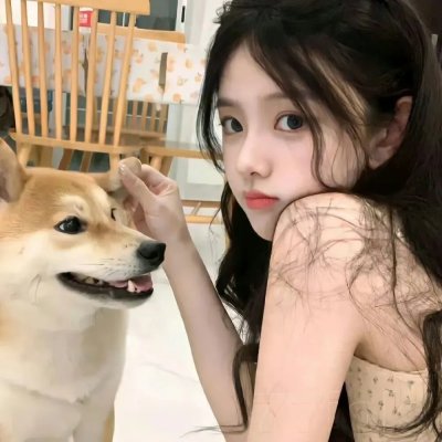 同学麦娜丝