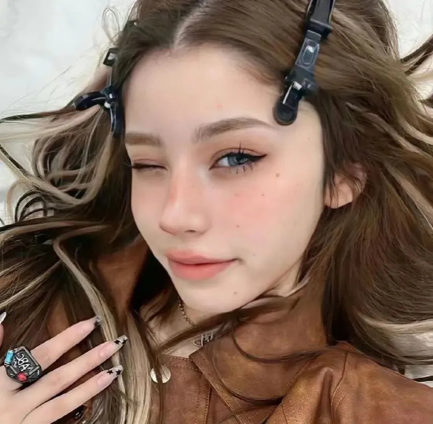 爸爸的便当是世界第一