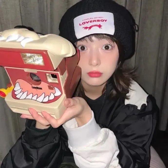 脱泳而出