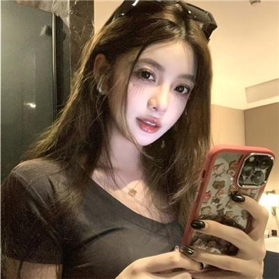 谎言与偷窃