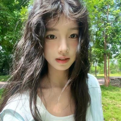 愤怒的蝴蝶