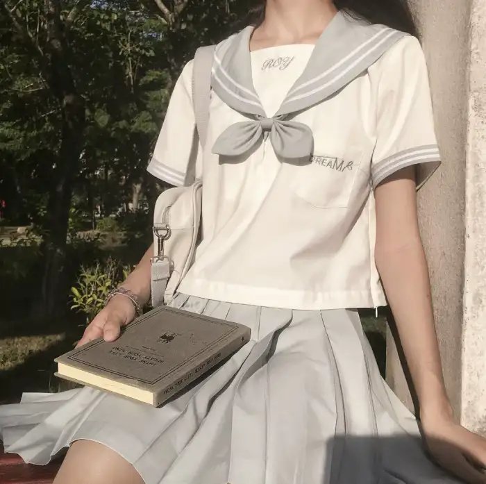彼得的龙
