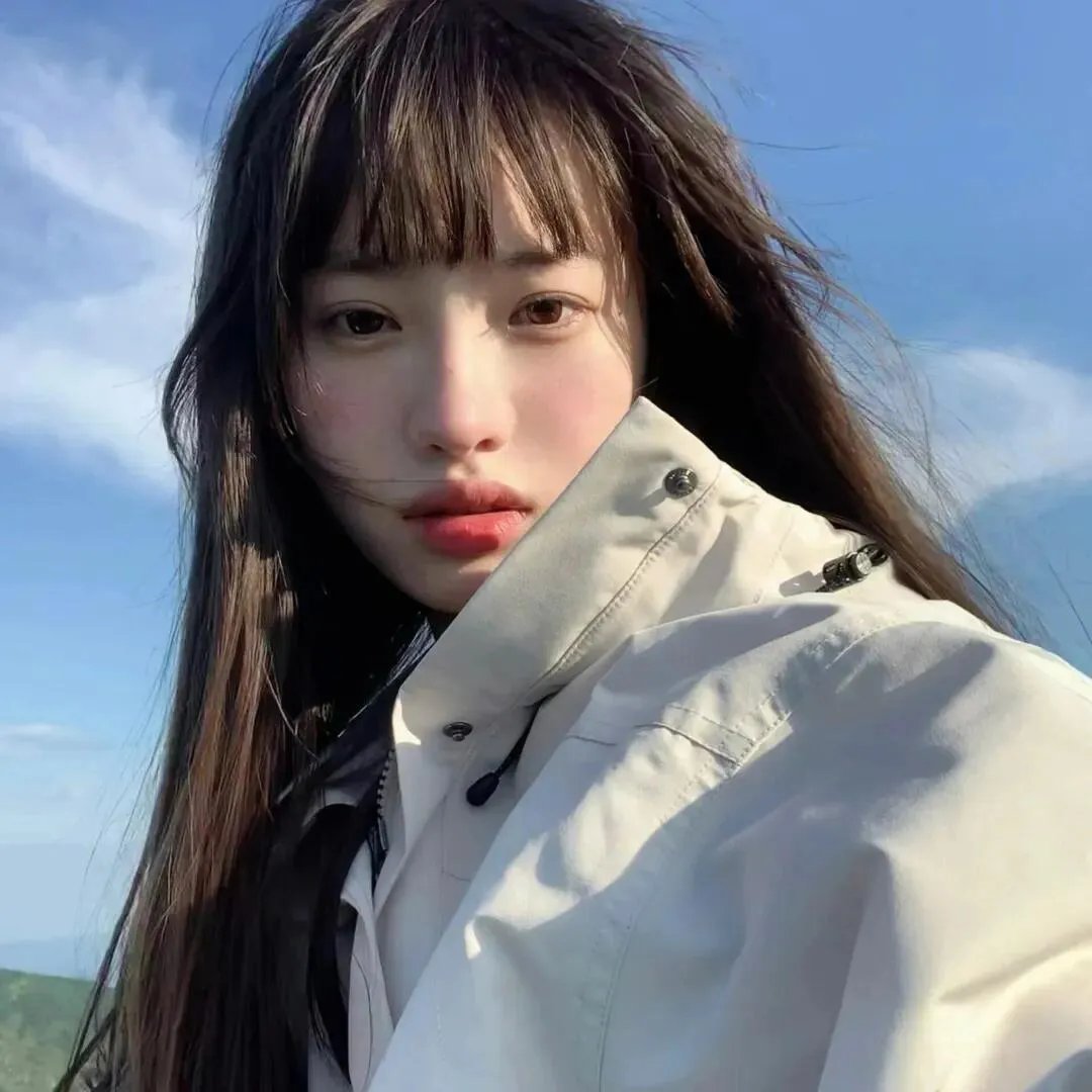 剧组的故事