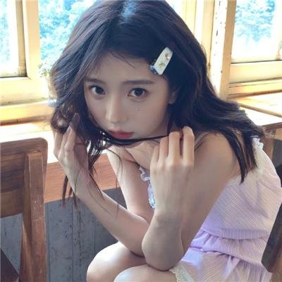 对不起,我磕到你了