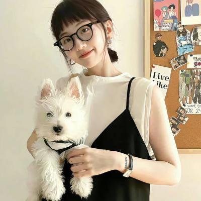 我家的医生