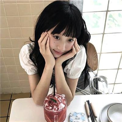 煤油灯