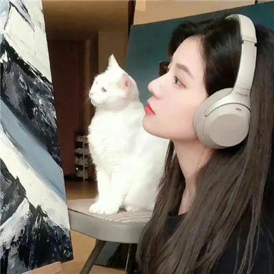 走投无路