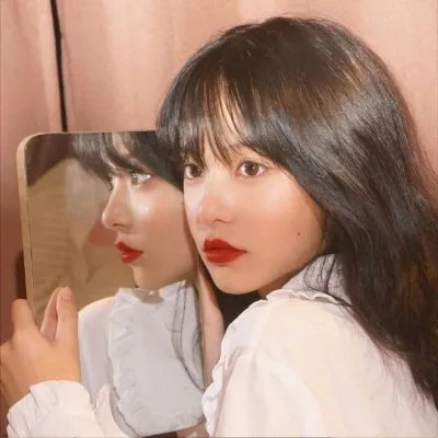 苏珊娜