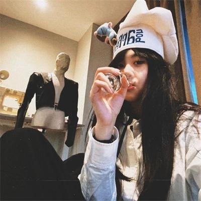 洪门斗恶者