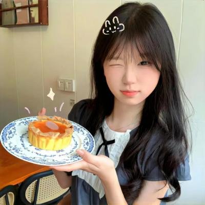 浩哥爱情故事