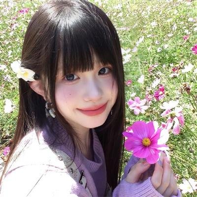 丽人保镖之马道疑云