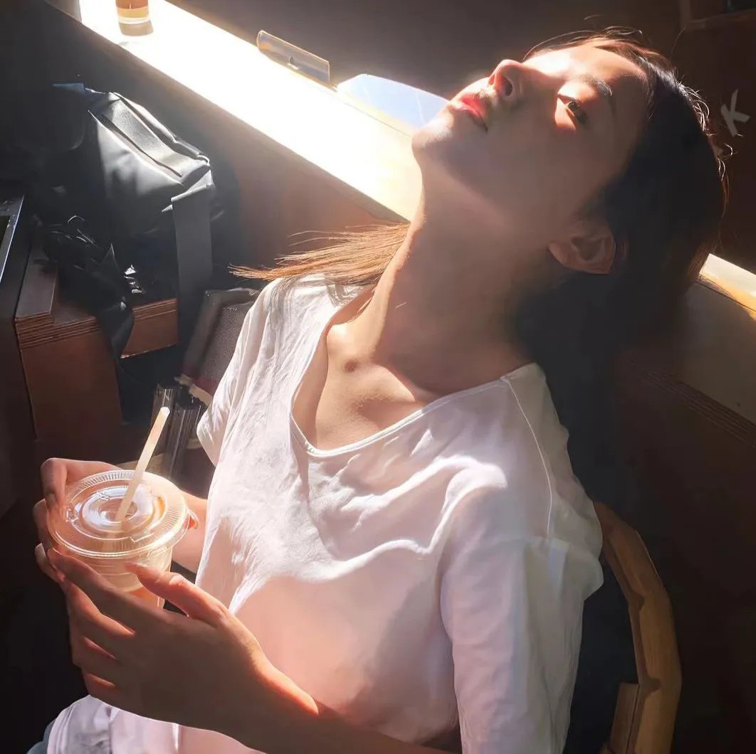 我的掌门女友第二季